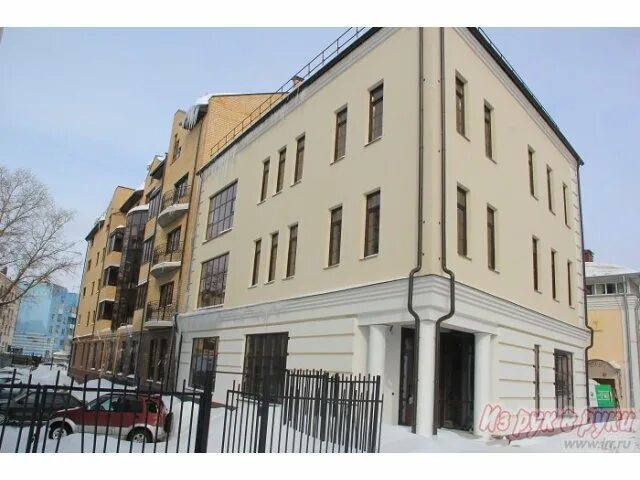 Свободный переулок 1. Свободный переулок 9 тверь. тверь, свободный пер., 20. свободный переулок д 20 тверь. свободный переулок дом 5 тверь.