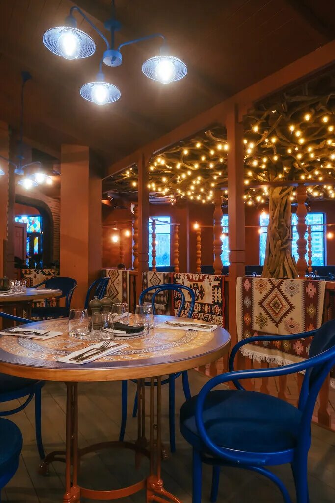 весны 30 красноярск ресторан грузинский ресторан. дзе ул весны 30 микрорайон взлетка отзывы. дзе ресторан красноярск фото. ресторан дзе красноярск дерево. батурина 20 красноярск двор.