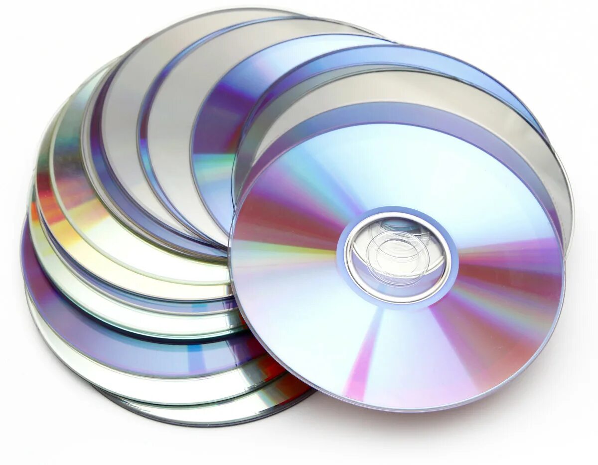 CD DVD диски. СД диск. Оптический диск. Дивиди диски.