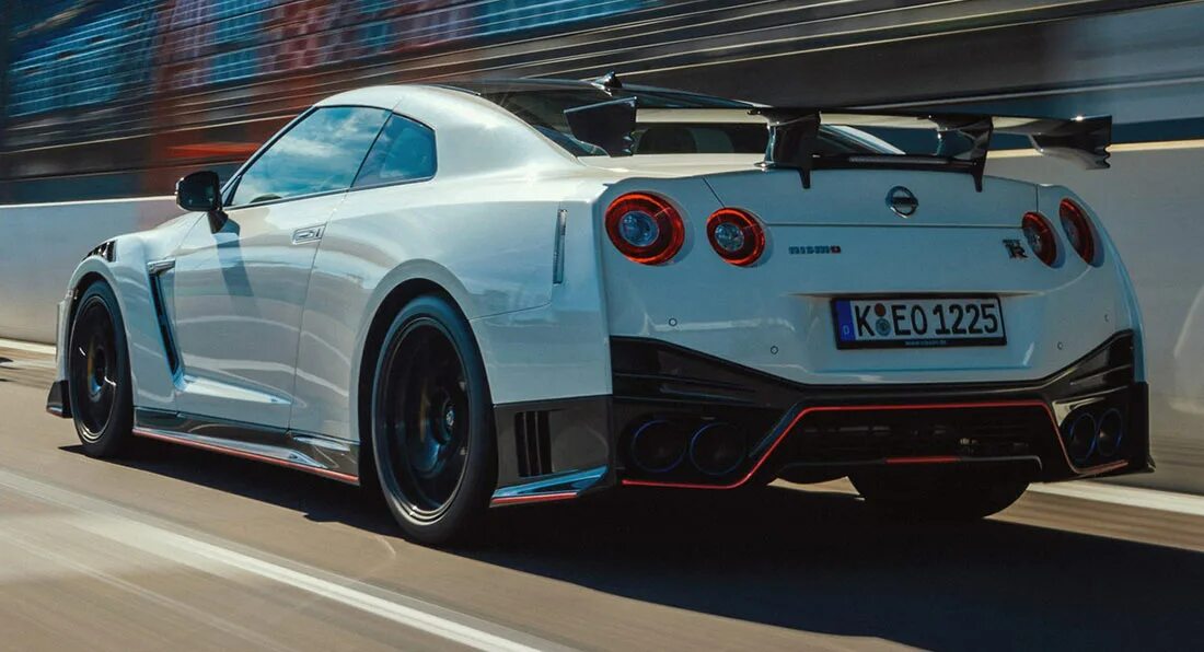 Nissan skyline gtr r35. Nissan gtr r50 2021. Ниссан р35. Gtr r35 gt3. Гт 35.