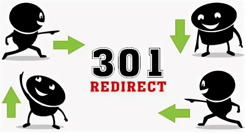 Redirect 0