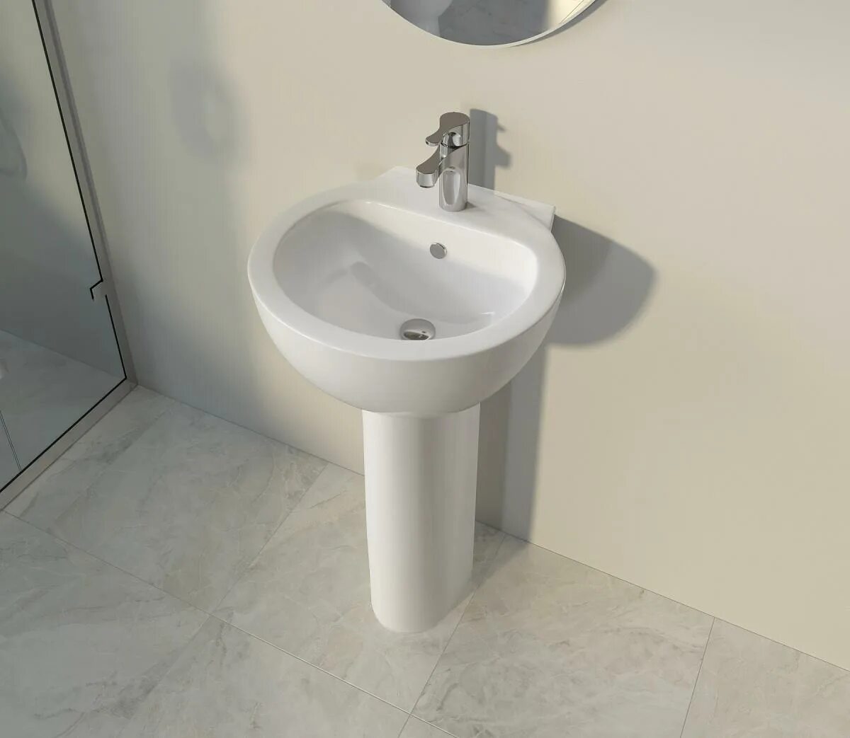 Санита люкс арт люкс раковина. Умывальник "арт люкс" 48*48 белый sl400001. Раковина sanita аттика 55. Раковина с пьедесталом 48 см sanita luxe art flora. Умывальник арт.