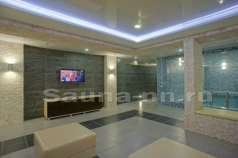 сауна дубки адмирала нахимова. сауна дельфин ирбит. сауна парк дубки нижний новгород. сауна дубки нижний новгород ленинский район. сауна нижний новгород ленинский дубки.