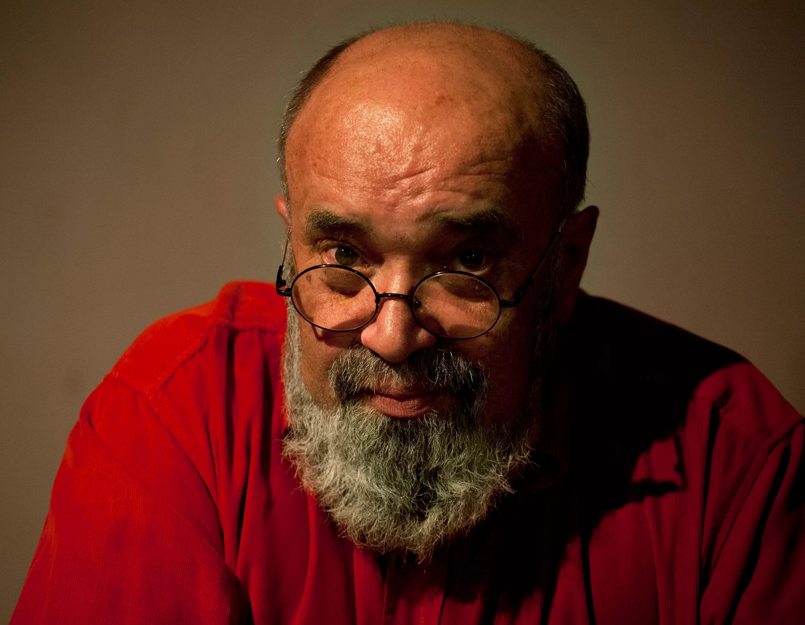 Артемий Леонтьев. ЕВГЕНИЙ ПОПОВ - ПИСАТЕЛЬ, ЧЕЛОВЕК И ПАРОХОД " Лиterraтура. Эле