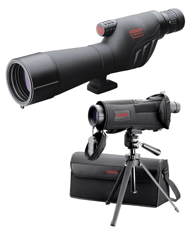 Зрительная труба Alpen spotting scope 20-60x60. Зрительная труба Rampage. Зрительная труба Redfield Rampage 20-60x80 устройство. Зрительная труба Redfield Rampage 20-60x80 в разрезе устройство. Non scope