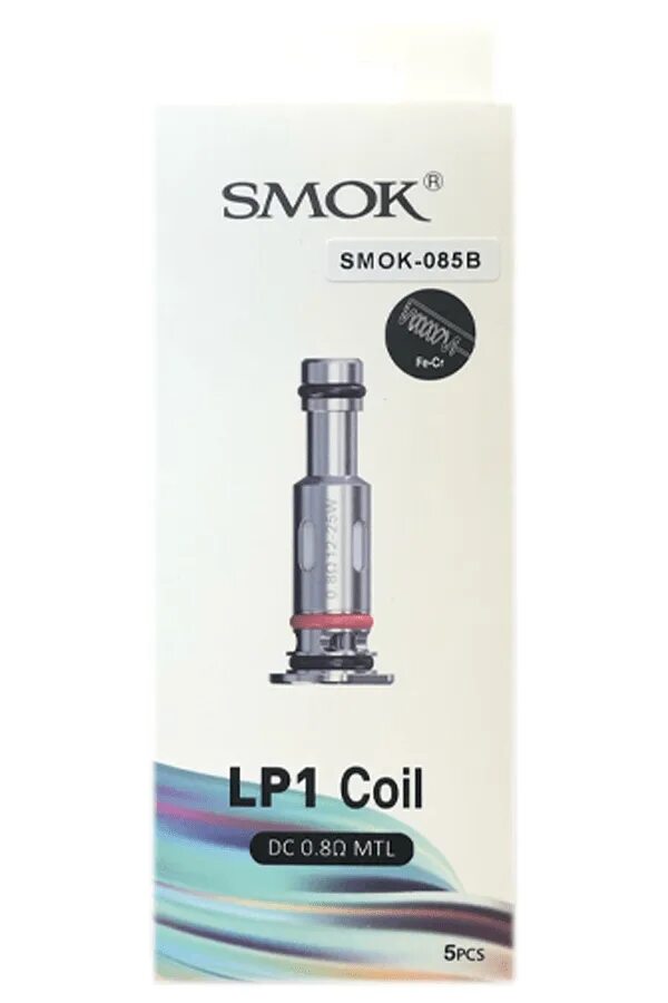 Lp1 испаритель. Испаритель Smok lp1. Испаритель Смок ЛП 2. Испаритель Smok lp1 Meshed 0.8 OMH MTL Coil (novo 4).