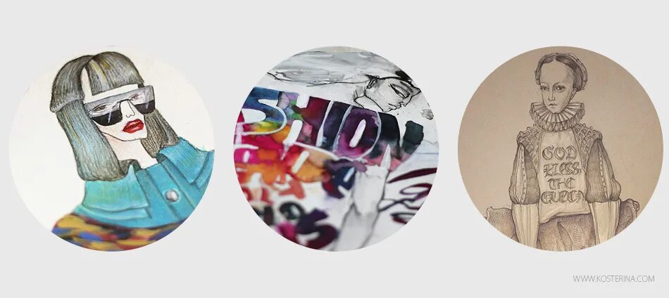 Эротика-любительское > свободный стиль. Р р рєр сђр рѕрґр. Р р рєр сђр рѕрґр. Рр - ррр - рр. Рр-р-р.