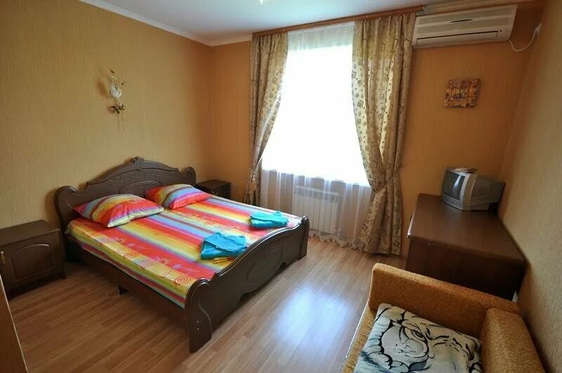 радуга кабардинка. гостевой дом радуга кабардинка. кабардинка радуга отзывы. кабардинка радуга гостевой дом коллективная. кабардинка радуга отзывы.