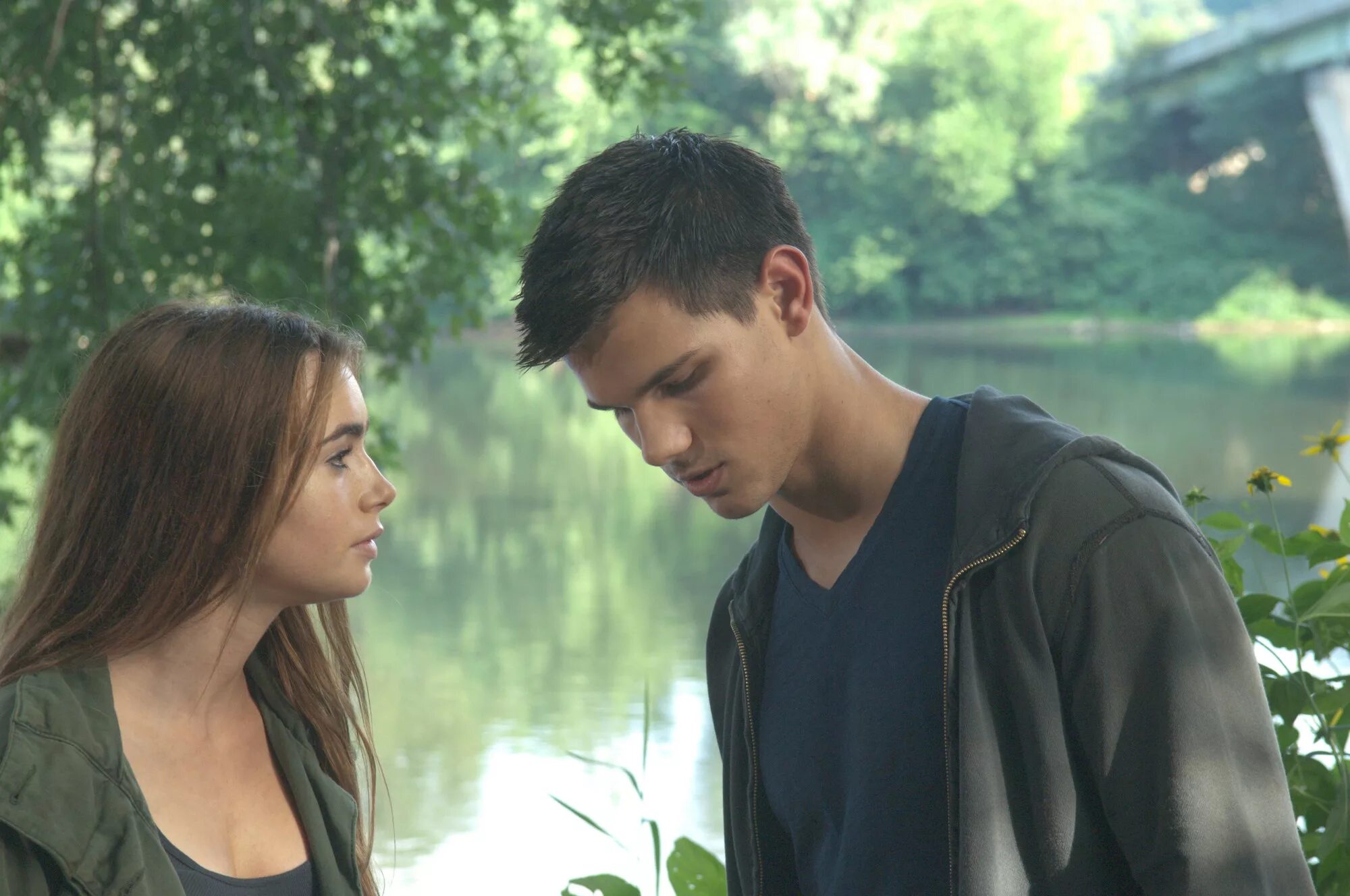 Погоня abduction (2011). Погоня 2011 кадры. Погоня 2011 отзывы. Погоня abduction (2011). Погоня 2011 отзывы.