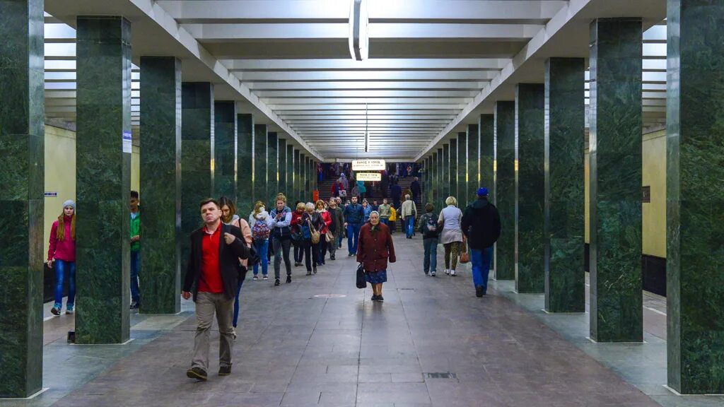 станция метро щелковская. станция метро щелковская. станция метро щелковская. щелково станция метро. ст м щелковская.