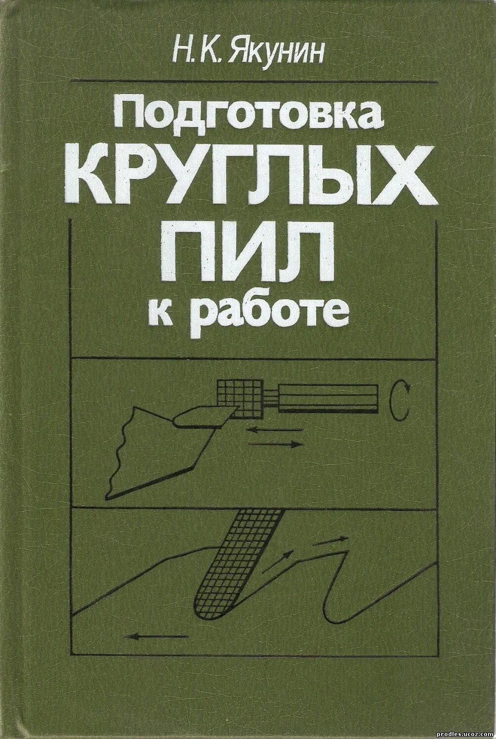 подготовка пилы к работе. чертеж лучковой пилы по дереву. подготовка пилы к работе. подготовка пилы к работе. разводка и фугование зубьев пилы.