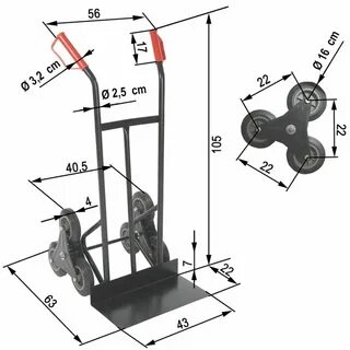 Идеи на тему "Рацухи" (180) инструмент, верстак, металлообработка