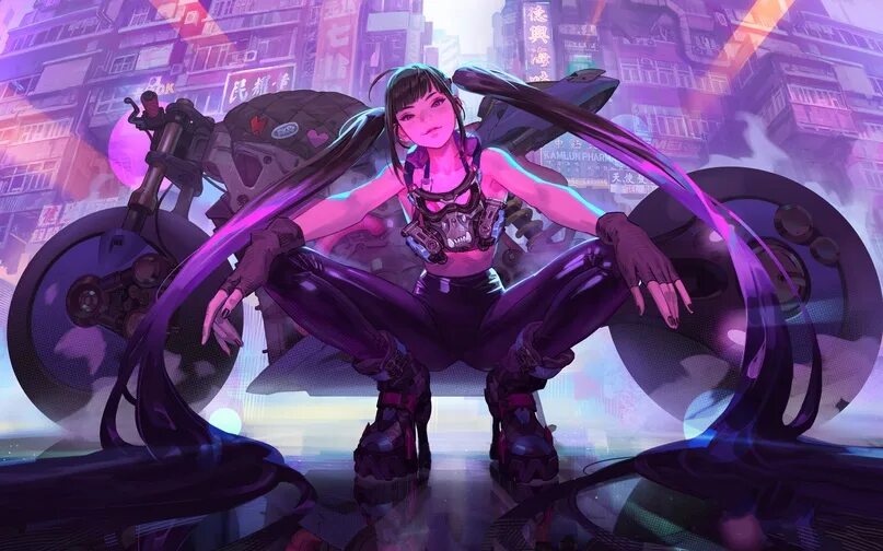Cyberpunk 2077 edgerunners люси. Люси киберпанк edgerunners. Киберпанк эйдж. Киберпанк эйдж. Киберпанк 2077 edgerunners.
