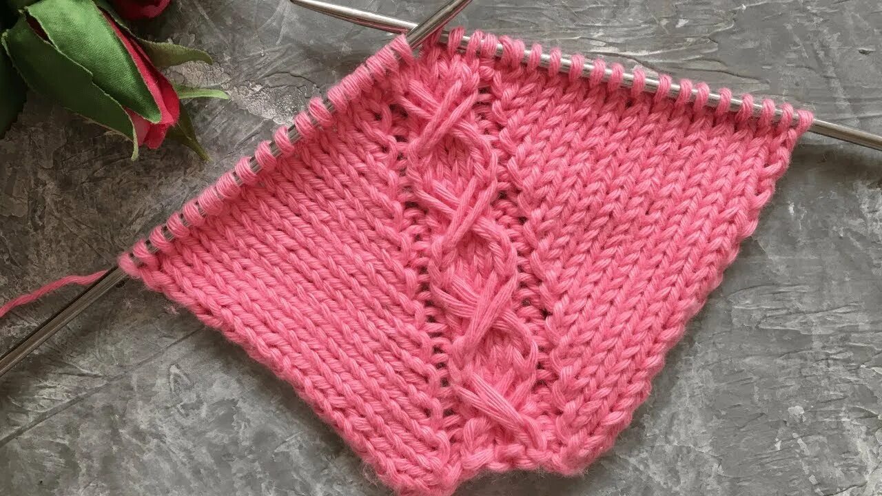 Красивая линия реглана спицами. Красивая линия реглана спицами. Регланные линии. Красивая линия реглана спицами сверху. Регланные линии.