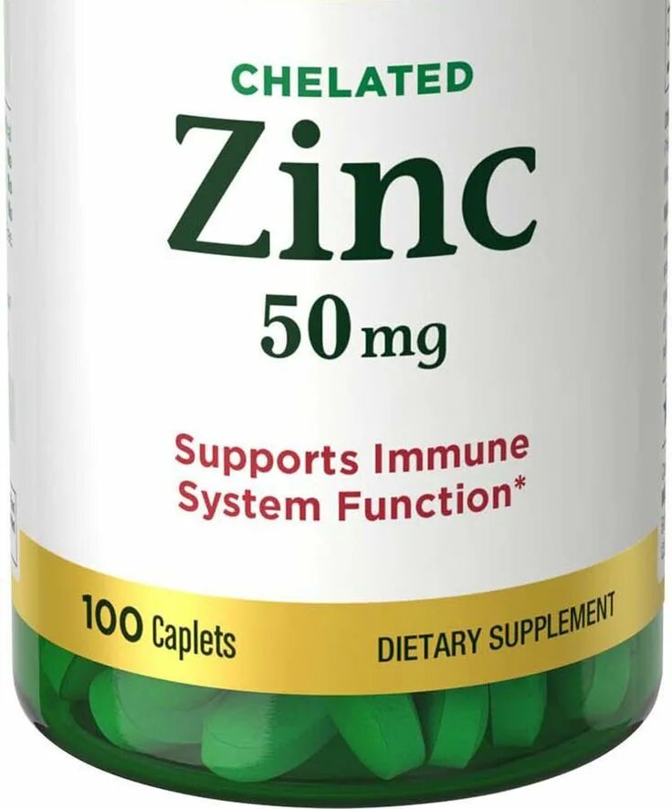 Цинк в6. Chelated zinc таблетки. цинк хелат 50. цинк хелат эвалар. цинк хелат zn капсулы.