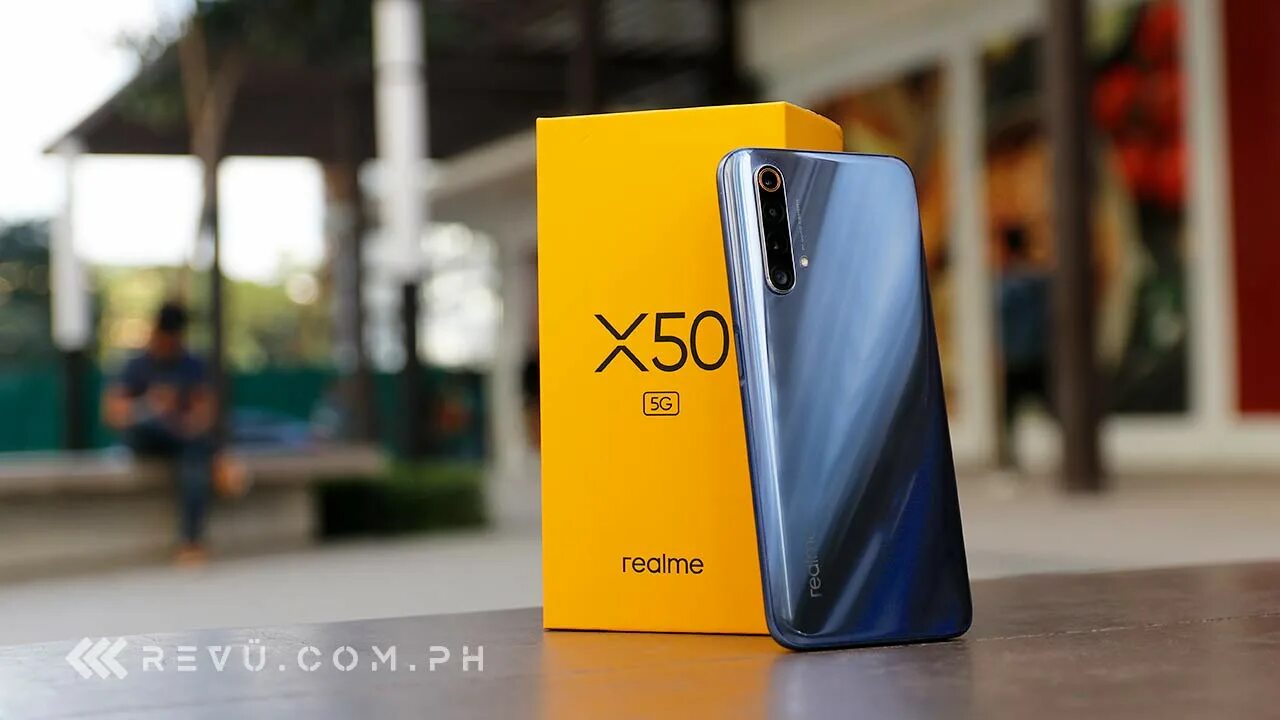 Телефон реалми 5g. РЕАЛМИ x50 5g. Realme x50 5g. Смартфон Realme 10 Pro 5g. Realme x50 цена.
