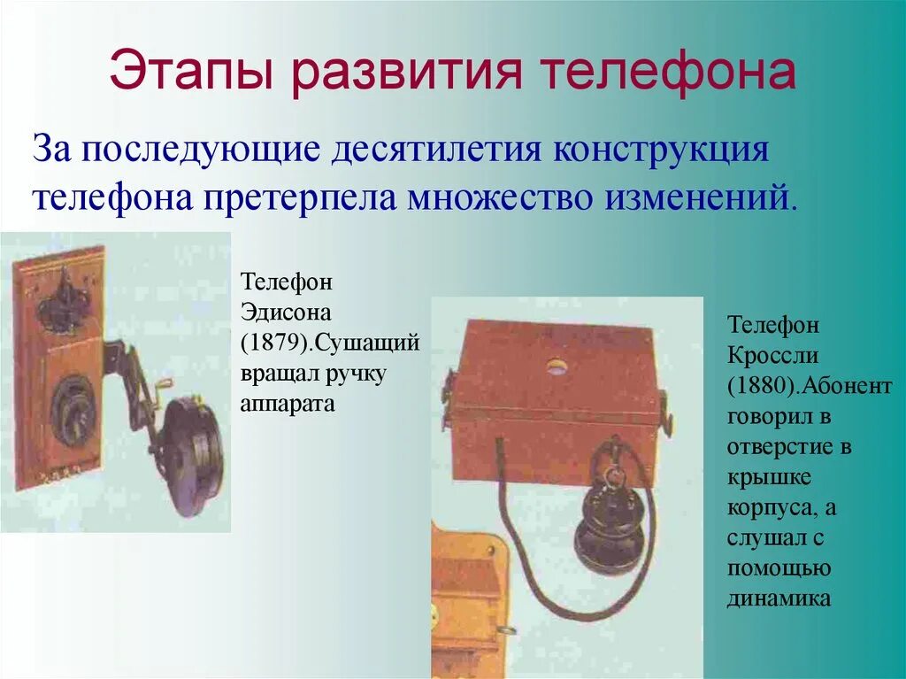 История телефона. Телефония развитие. Телефония развитие. История возникновения телефона. Развитие телефона.