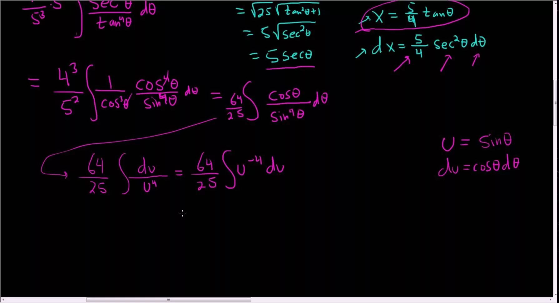 Ln x 18 12x. Интеграл(sqrt(cos(x))+sin(x))^2. Интеграл sqrt(a^2-x^2). Integral of (1/sqrt(2x^2-4x+6)). \Sqrt(16-x)=x-10.