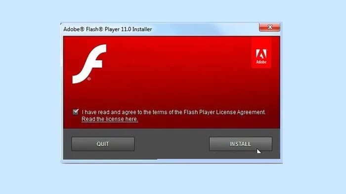 Adobe Flash. Флеш программа. Adobe Flash Player анимация. Adobe Flash Player логотип. Флеш плеер 7 64