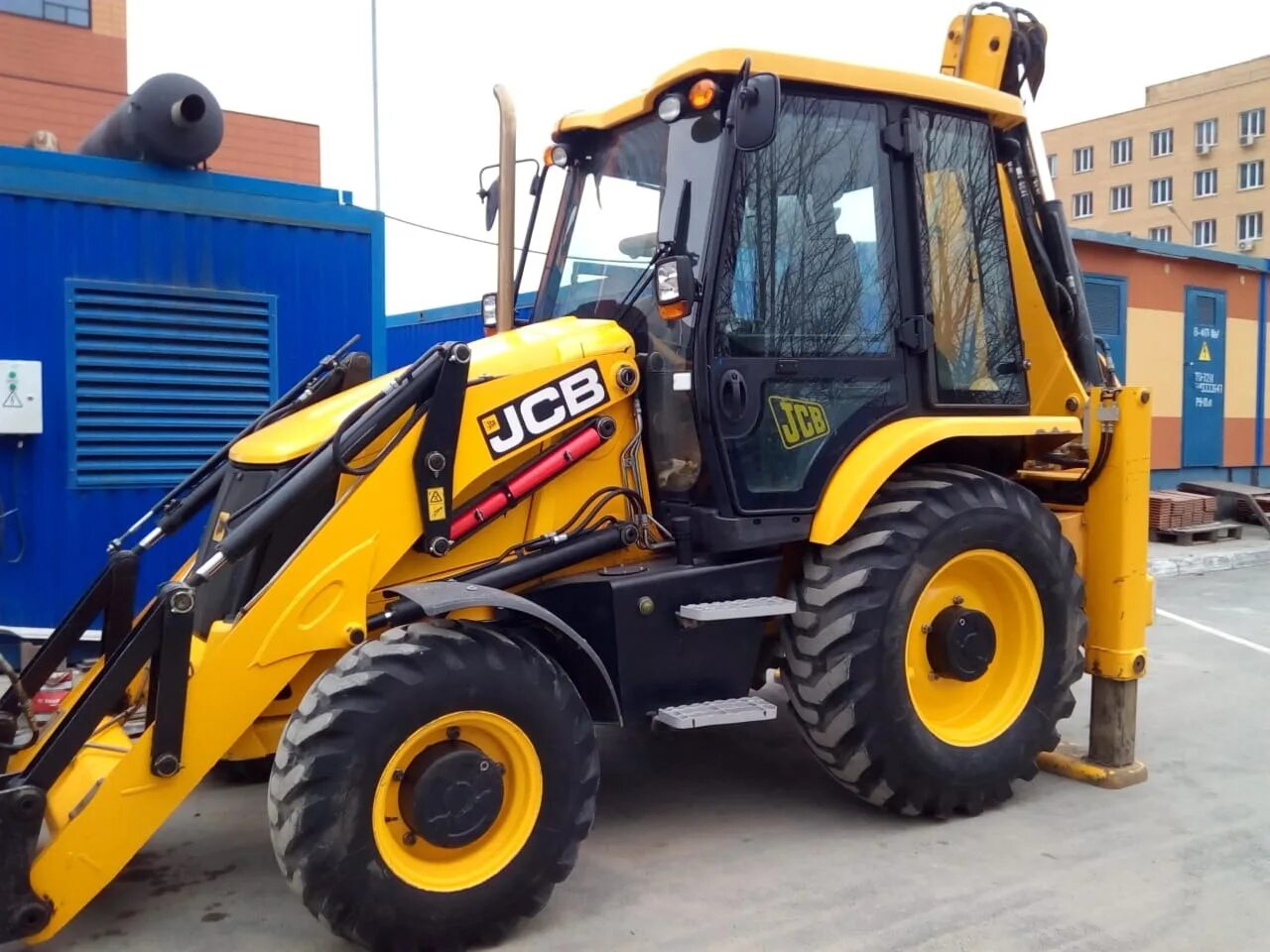 JSB экскаватор 3cx. Погрузчик JCB 3cx. JCB 3cx-4t. Трактор JCB 4cx.