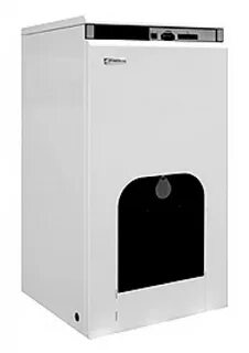 Котел protherm 60