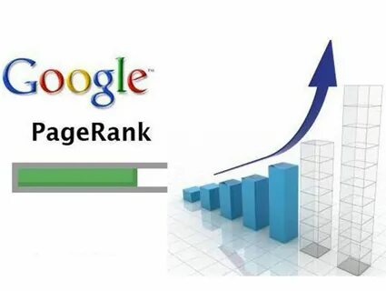 How To Track Google Ranking