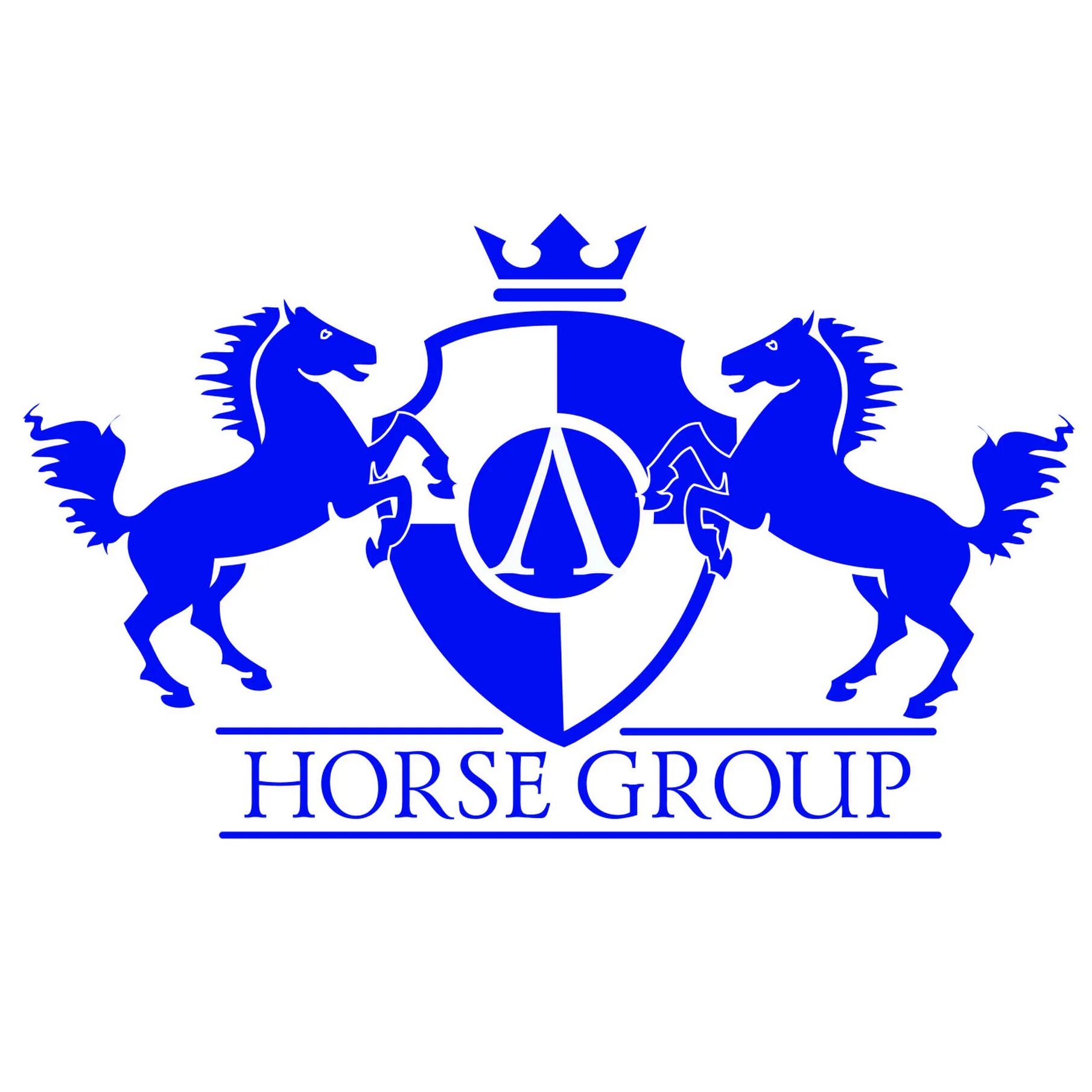 Хорс фирма. Group of Horses. Хорс групп учебный центр. Horse Group логотип. Хорс москва