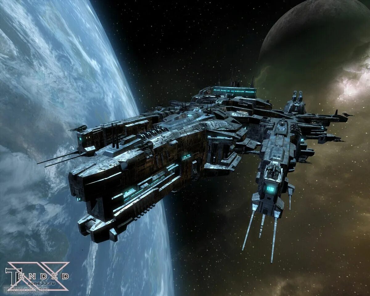 Х3 terran conflict. X3 terran conflict корабль один. Корабли земного конфликта. X3 terran conflict корабль один. X3 terran conflict.