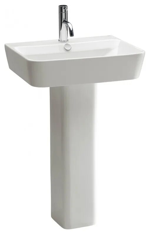 Пьедестал duravit d-code 086327. Раковина тюльпан маленькая. Мойка с пьедесталом. Раковина santek бриз 55 с пьедесталом. Раковина vitra normus 9600b003.