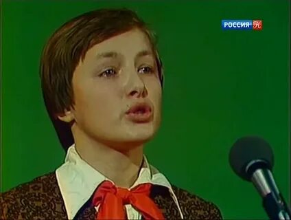 Исполнитель песни беловежская песня