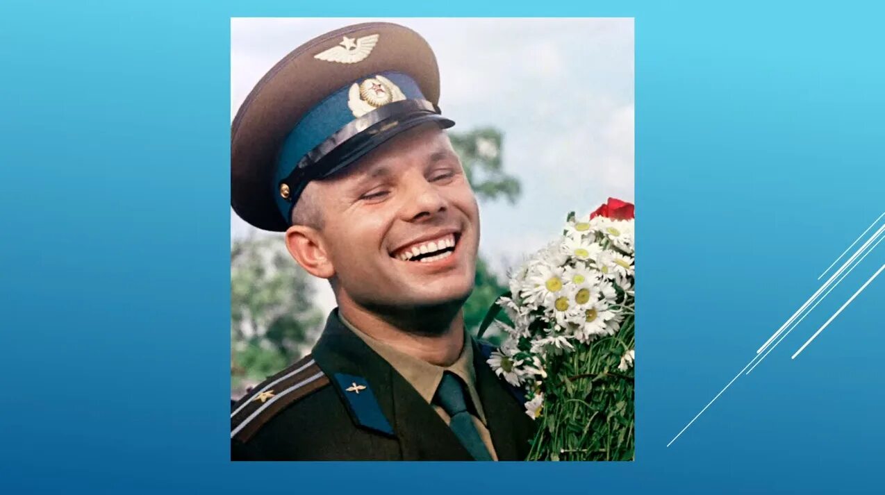 юрий гуляев знаете каким он парнем был. каким он парнем был слушать. знаете каким он парнем был картинки. каким он парнем был слушать. жнаете кактм о н парнем был.