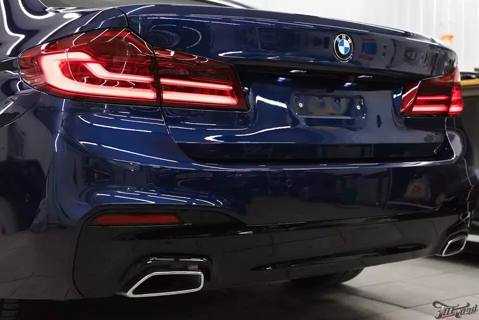 Диффузор g30. Задний диффузор бмв g30. bmw 540 g30 задний диффузор. bmw g30 задние фонари. bmw g 30 rear.