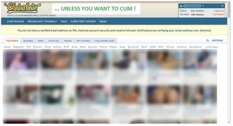 webcam sites - halifax.ru.