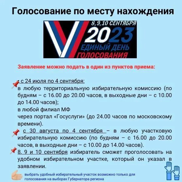 Дэг голосование 2023. Способы голосования. Памятка избирателю. Предвыборное голосование 2023. Выборы 2023 Новосибирская область.