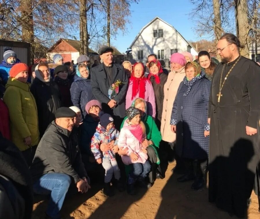 Смотрова буда. Смотрова Буда Клинцовский район храм. Брянская область Клинцовский район село Смотрова Буда. Церковь в селе Смотрова Буда Брянской. Смотрова Буда Клинцовского района Брянской области.