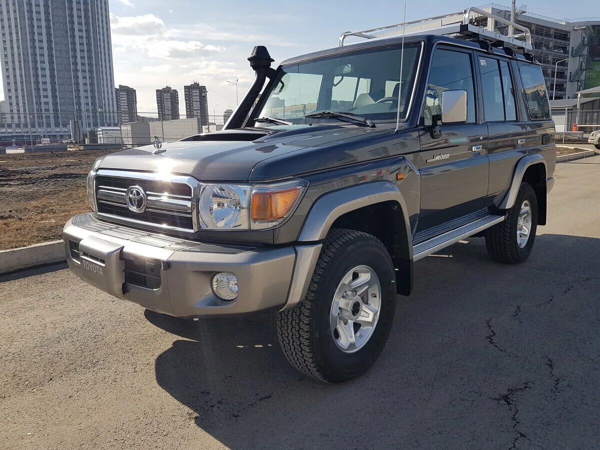 тойота ленкрузер прада 70. тойота ленд крузер 70 дизель. Toyota land cruiser lc70. Toyota land cruiser 70 рестайлинг. тойота ленд крузер 70 дизель.