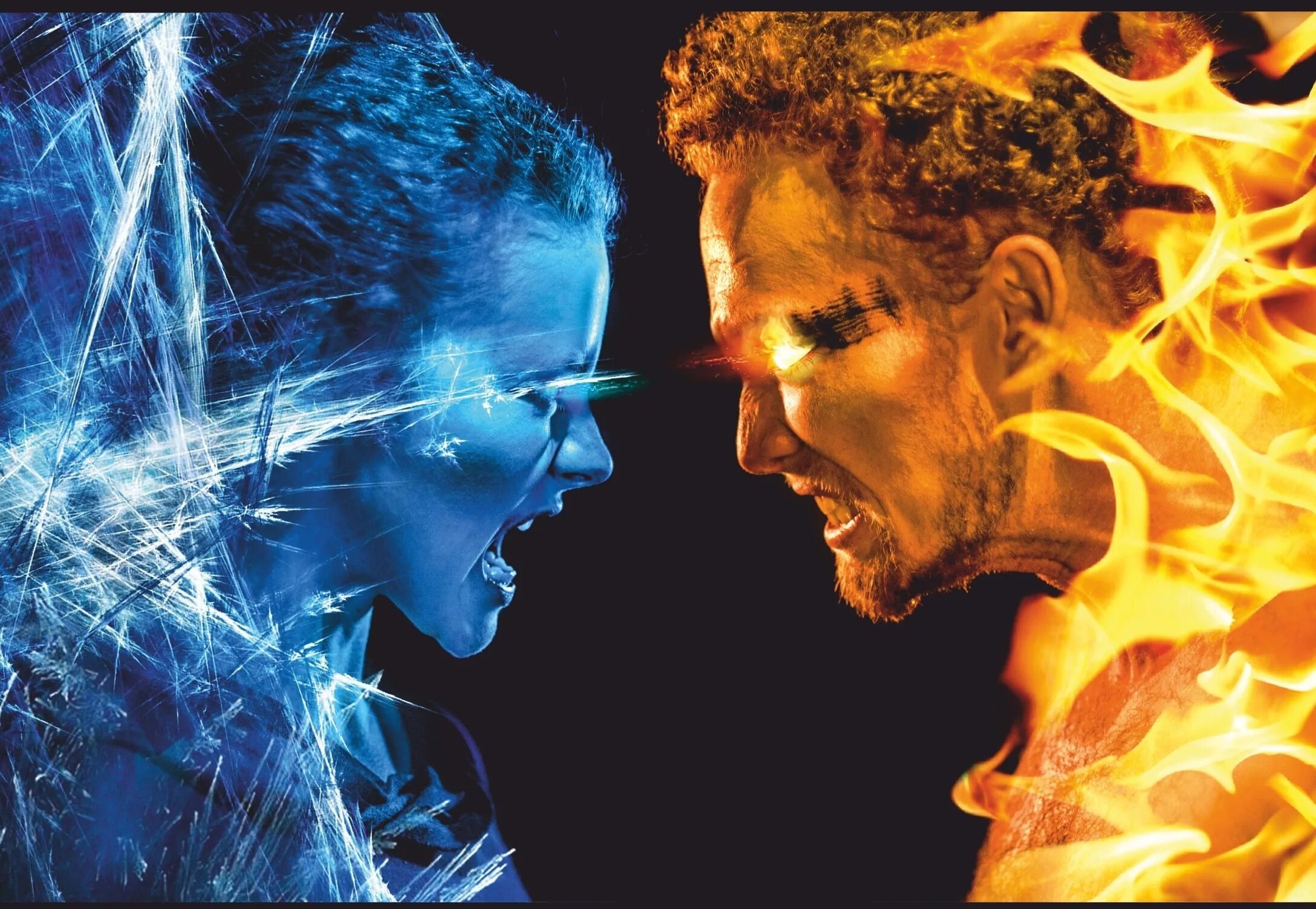 Шаман песня в моей душе горит. Шаманский костер. Пламенная страсть. Шаман песня в моей душе горит. Shaman (певец).