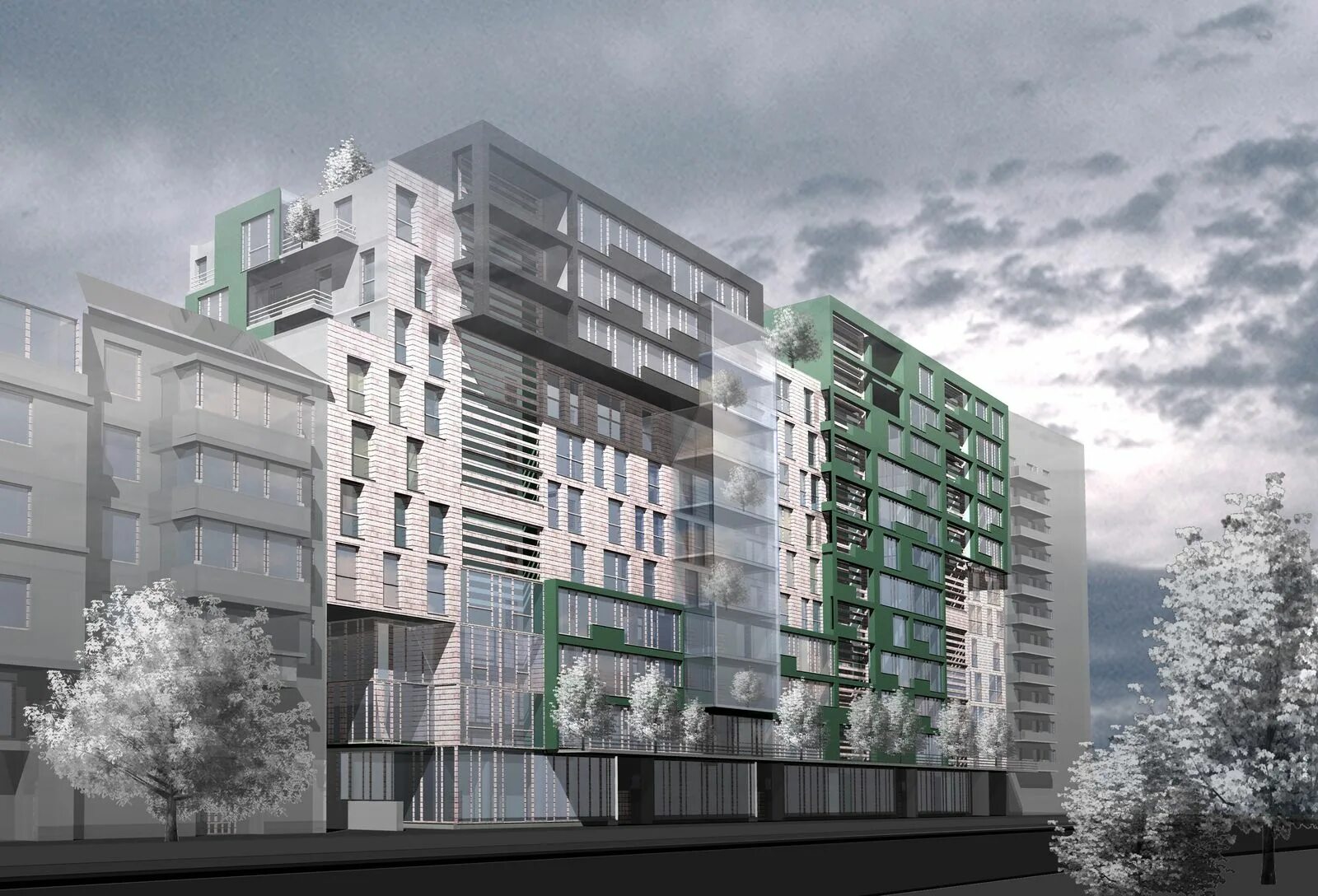 Бюро асадова офис. 4,. Асадов архитектурное бюро. Архитектурное бюро асадова здание. Проект наметкина 10.