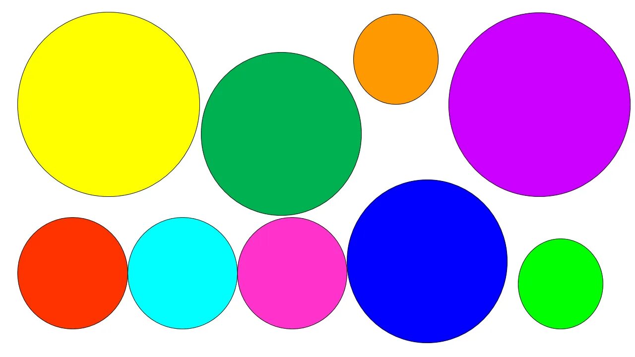 Круги маленькие много. Разноцветные круги. Кружочки разных цветов. Цветные круги для детей. Цветные кружочки для детей.