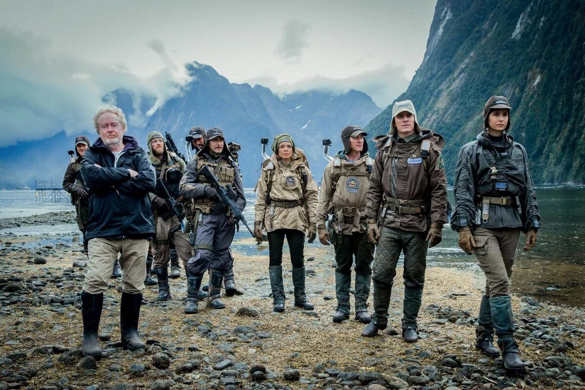 Фильм прометей 2 чужой завет. Чужой завет фильм 2017 чужой. Чужой завет 2017. Чужой завет 2017. Кэтрин уотерстон covenant.