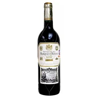 De reserva