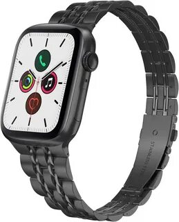 Iphone band