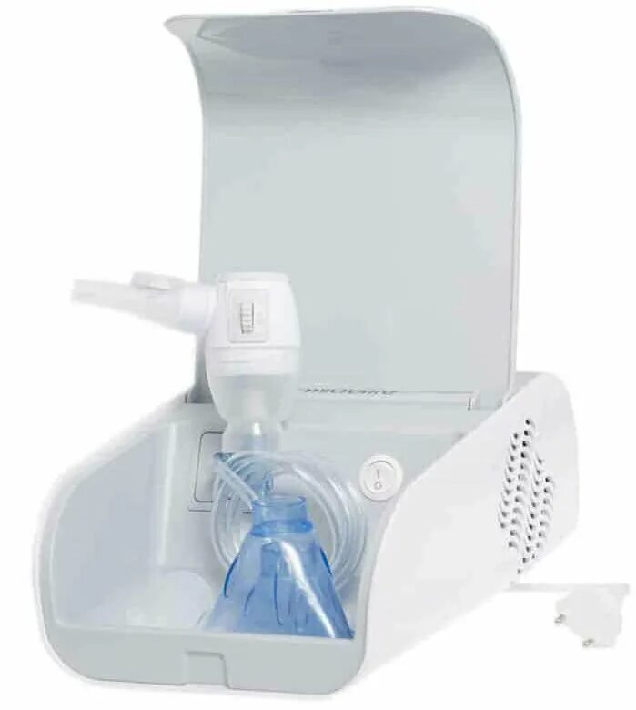 Ингалятор microlife neb. Ингалятор компрессорный microlife neb-10. небулайзер микролайф neb 10. распылитель microlife neb 10. небулайзер neb 10b.