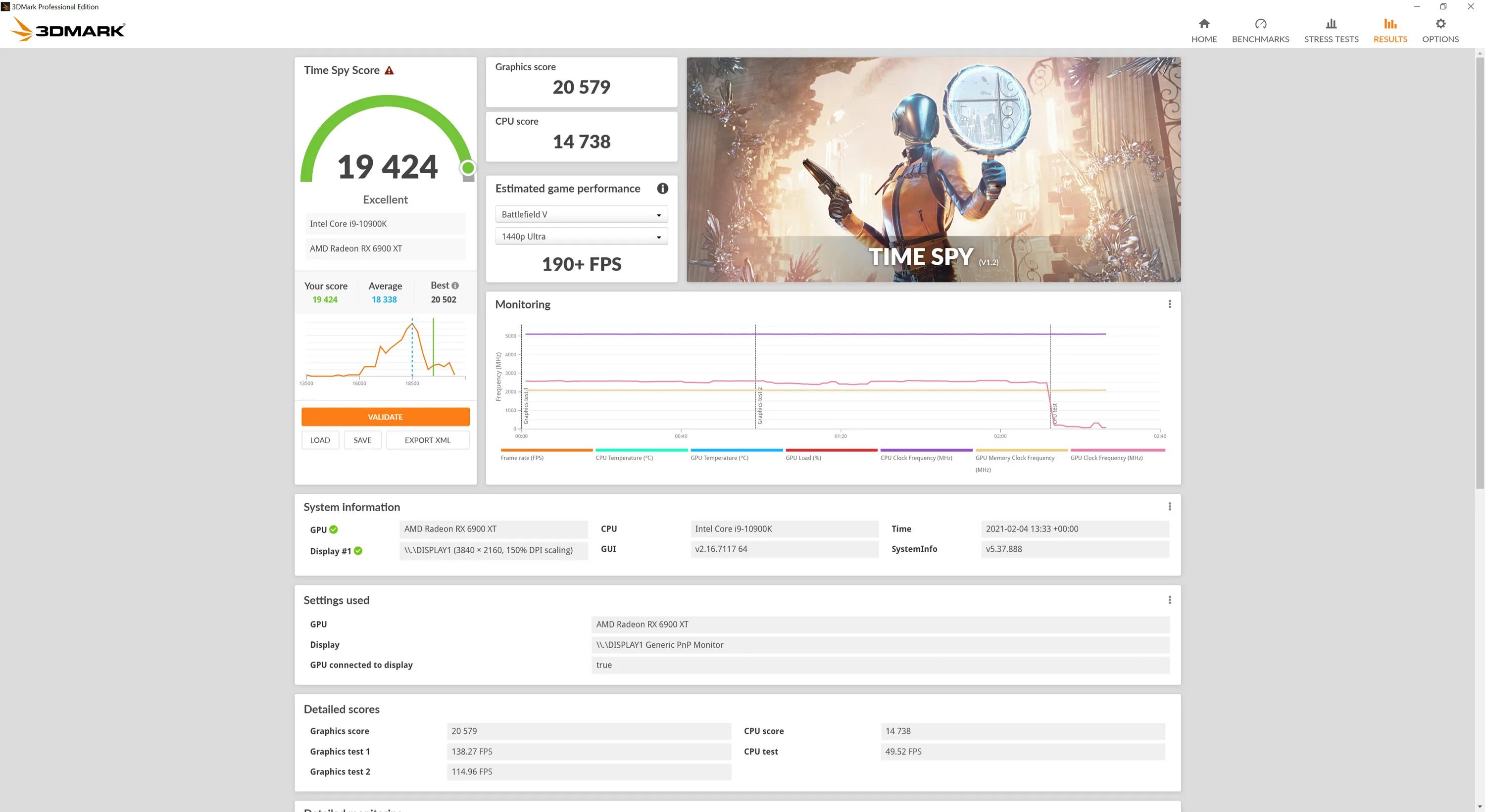 RX 6600 3dmark. 3dmark time Spy 3060ti. 3dmark Результаты. 3060 Ti 3dmark.