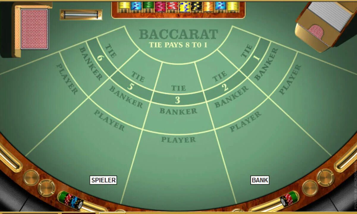 Как играть в баккара. Baccarat игра. баккара карты. баккара казино. баккара игра в карты.