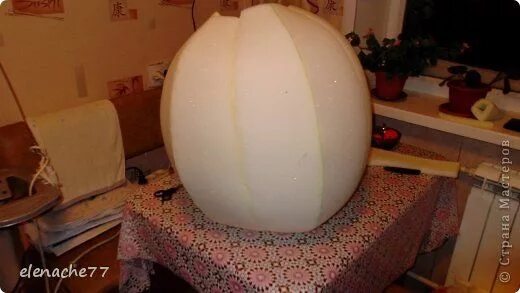 Каркас из поролона. Маски из поролона. Ростовая кукла голова из поролона. Поролон для фурсьюта. Каркас из поролона.