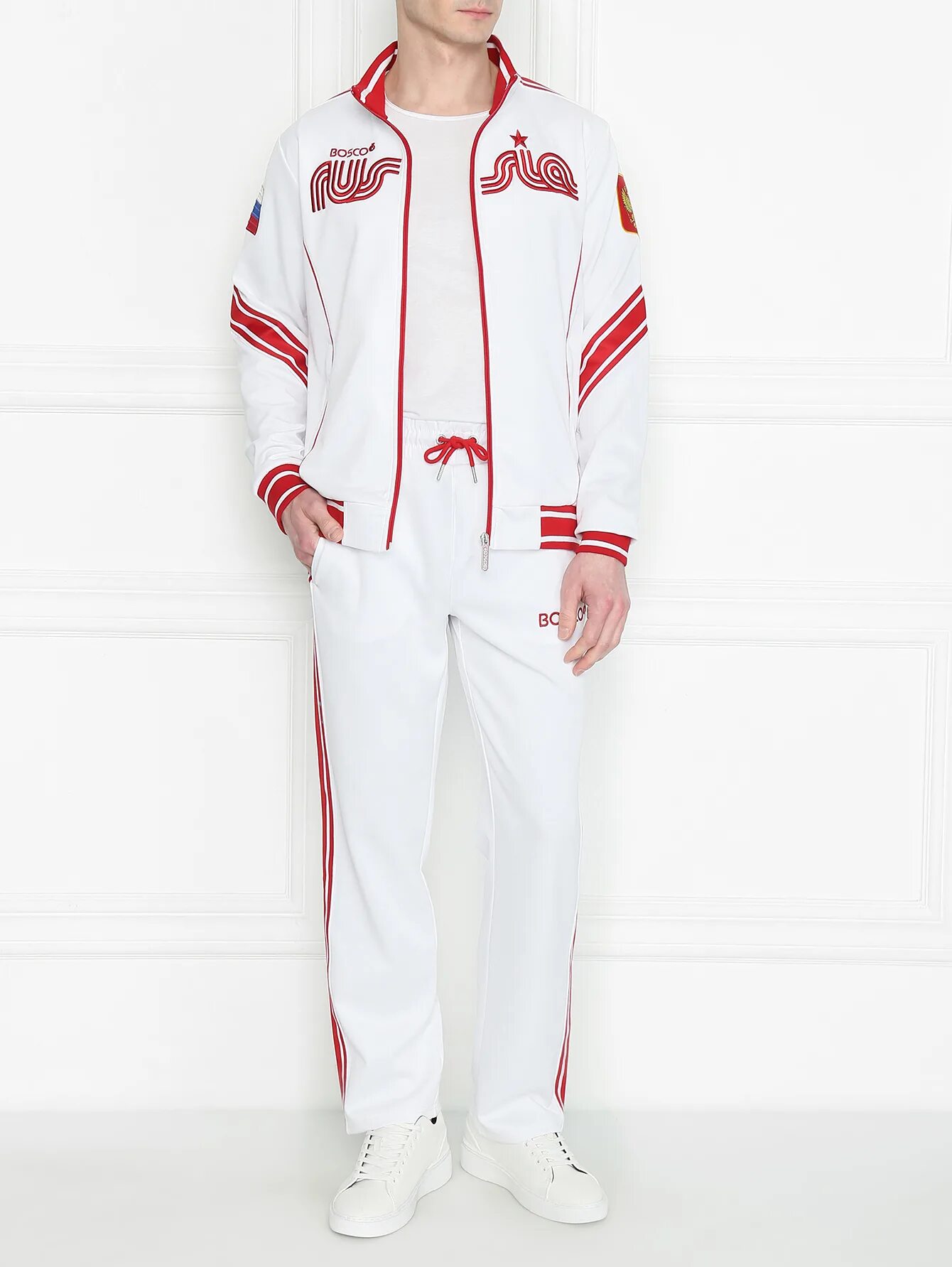 Bosco sport костюм спортивный мужской 2020. спортивный костюм боско мужской. Bosco sport костюм спортивный мужской 2020. спортивный костюм bosco sport 2022. боско спорт спортивные костюмы мужские.