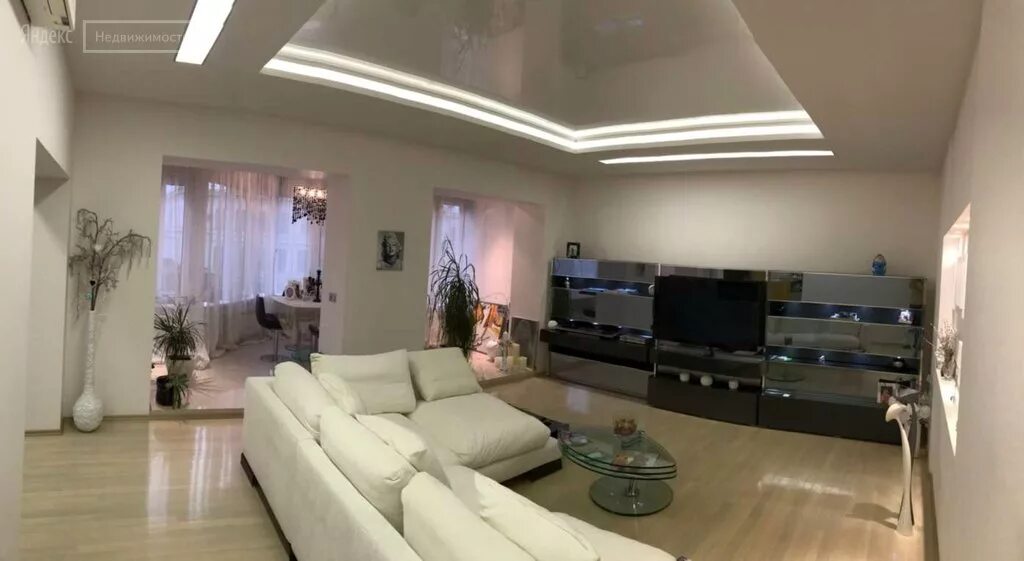 г сызрань квартиры. красноармейская 101 самара. трехкомнатной квартиры в новой самаре. авито самарская область недвижимость однокомнатные квартиры. 3х комнатные квартиры самара.