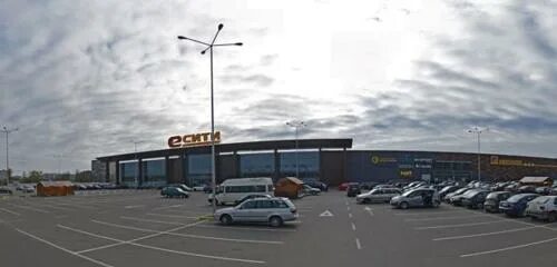 Магазин табака и курительных принадлежностей, магазин табака и курительных прина