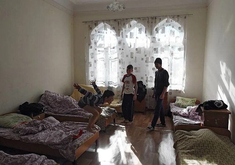 Спб смерть детей в пни 10. Пни 10 санкт-петербург. В интернатах умирают. Спб смерть детей в пни 10. В интернатах умирают.